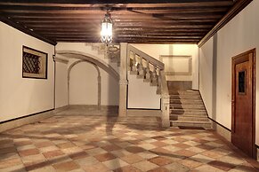 Residenza Valier by Wonderful Italy