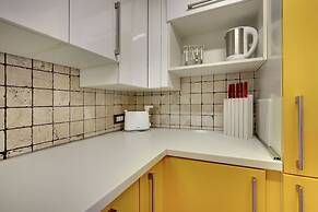 Residenza Valier by Wonderful Italy