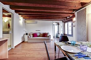 Residenza Valier by Wonderful Italy