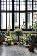 Residenza Valier by Wonderful Italy