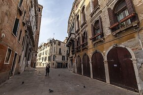 Residenza Valier by Wonderful Italy