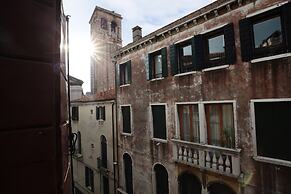 Residenza Valier by Wonderful Italy