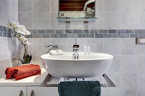 Residenza Valier by Wonderful Italy