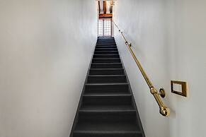 Residenza Valier by Wonderful Italy