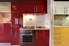 Residenza Valier by Wonderful Italy