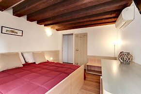 Residenza Valier by Wonderful Italy