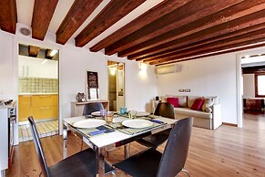 Residenza Valier by Wonderful Italy