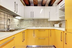 Residenza Valier by Wonderful Italy