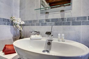 Residenza Valier by Wonderful Italy