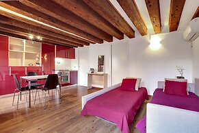 Residenza Valier by Wonderful Italy