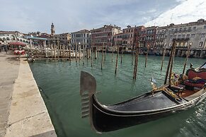 Residenza Valier by Wonderful Italy