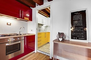 Residenza Valier by Wonderful Italy