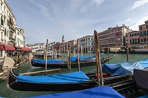 Residenza Valier by Wonderful Italy