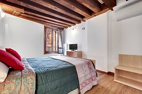 Residenza Valier by Wonderful Italy