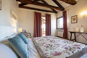 Palazzo Gradenigo by Wonderful Italy