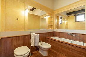 Palazzo Gradenigo by Wonderful Italy