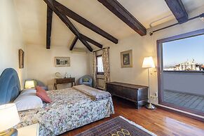 Palazzo Gradenigo by Wonderful Italy