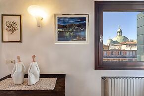 Palazzo Gradenigo by Wonderful Italy