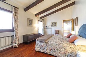 Palazzo Gradenigo by Wonderful Italy