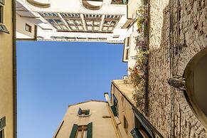 Palazzo Gradenigo by Wonderful Italy