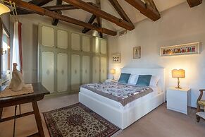 Palazzo Gradenigo by Wonderful Italy