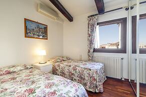 Palazzo Gradenigo by Wonderful Italy