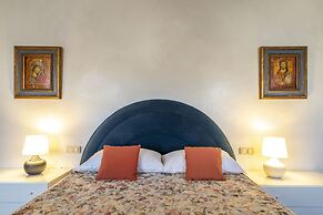 Palazzo Gradenigo by Wonderful Italy