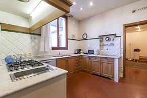 Palazzo Gradenigo by Wonderful Italy