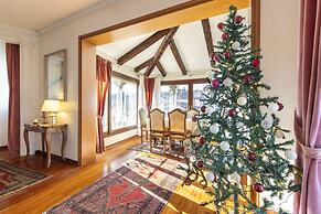 Palazzo Gradenigo by Wonderful Italy