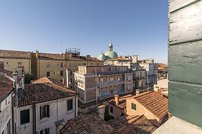 Palazzo Gradenigo by Wonderful Italy