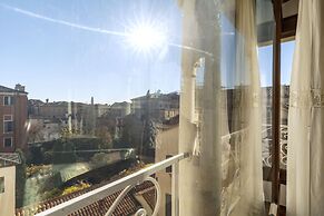 Palazzo Gradenigo by Wonderful Italy