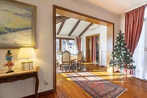 Palazzo Gradenigo by Wonderful Italy