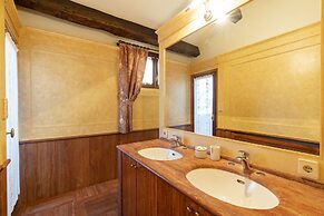 Palazzo Gradenigo by Wonderful Italy