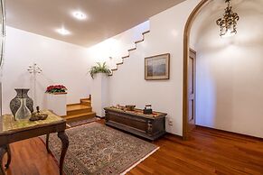 Palazzo Gradenigo by Wonderful Italy