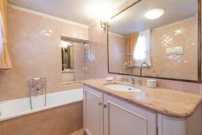 Palazzo Gradenigo by Wonderful Italy