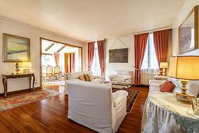 Palazzo Gradenigo by Wonderful Italy