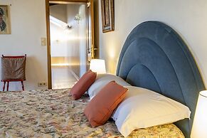 Palazzo Gradenigo by Wonderful Italy