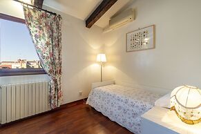 Palazzo Gradenigo by Wonderful Italy