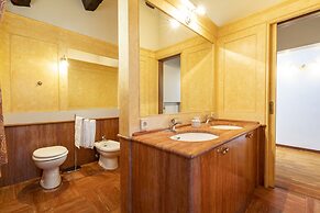 Palazzo Gradenigo by Wonderful Italy