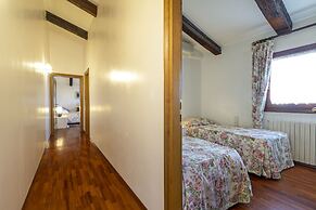 Palazzo Gradenigo by Wonderful Italy