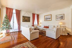 Palazzo Gradenigo by Wonderful Italy