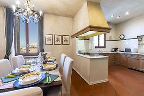 Palazzo Gradenigo by Wonderful Italy