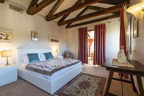 Palazzo Gradenigo by Wonderful Italy