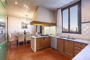 Palazzo Gradenigo by Wonderful Italy