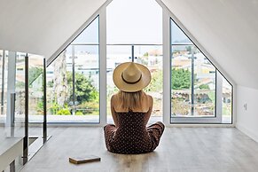 Villa Cam lia by Homie
