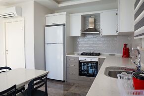 Private Pool Garden Villa- All Rooms w AC