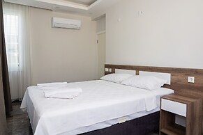 Private Pool Garden Villa- All Rooms w AC