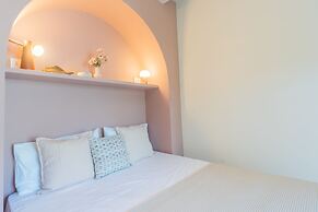 OC Lake Love in Laglio