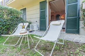 OC Lake Love in Laglio