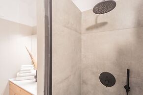 OC Lake Love in Laglio